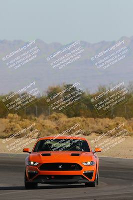 media/Dec-03-2023-Speed Ventures (Sun) [[63e011f1de]]/7-Purple Group/Session 1 (Turn 10)/